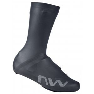 Kingakatted Northwave Fast H2O black-S (35/37)
