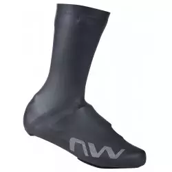 Kingakatted Northwave Fast H2O black-S (35/37)