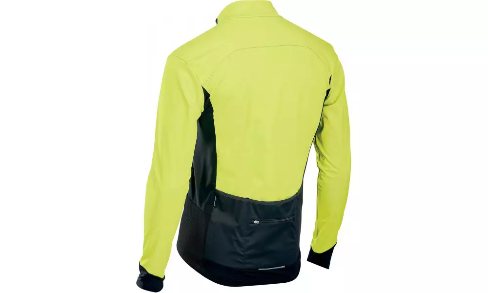 Rattajope Northwave Reload SP yellow fluo-black - 1