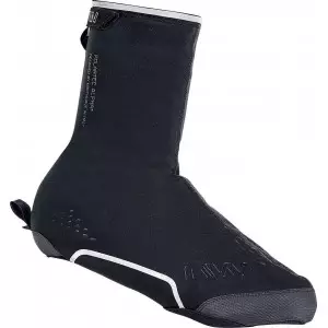Rattasokid Northwave Fast Polar black