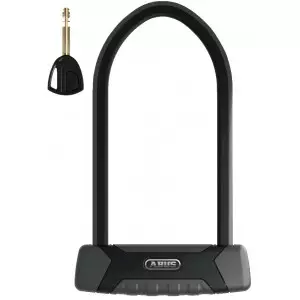 Lukk Abus Granit XPlus 540/160HB230+USH