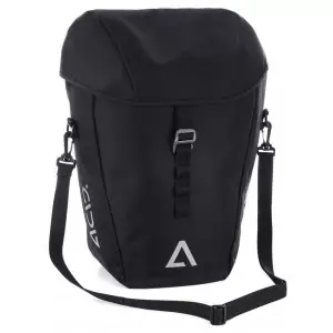 Pakiraamikott ACID City 20 SMLink black
