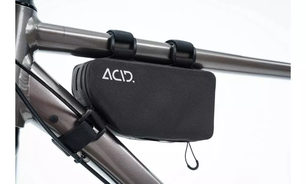 Raamikott ACID Front Pro 1 - 1