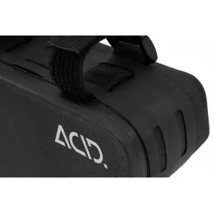 Raamikott ACID Front Pro 1