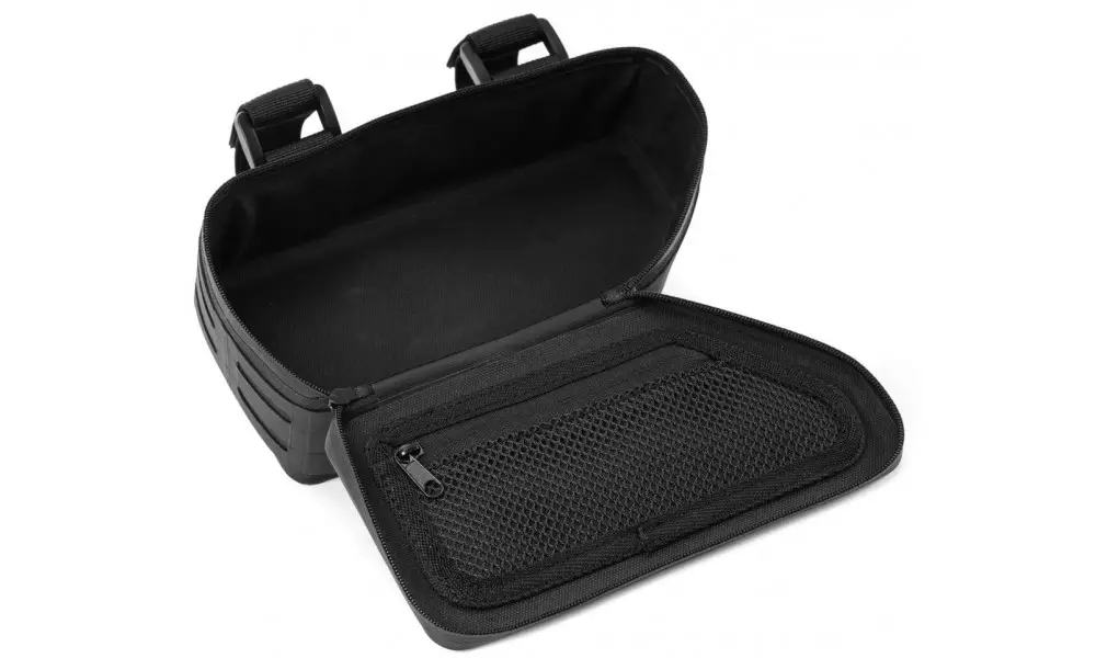 Raamikott ACID Front Pro 1 - 3
