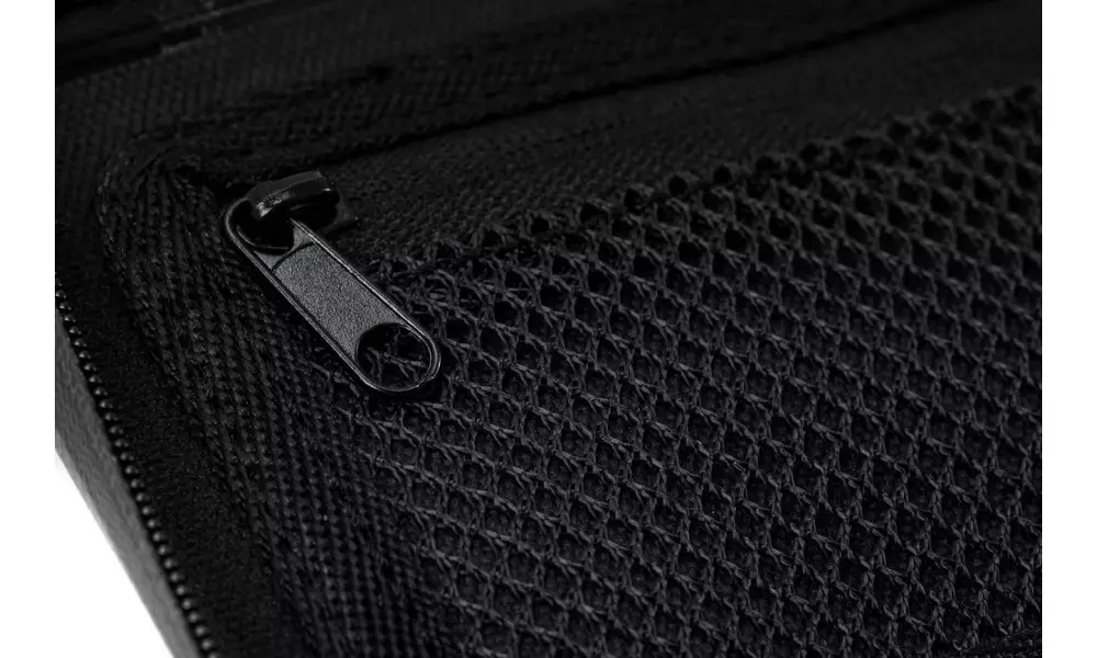 Raamikott ACID Front Pro 1 - 4