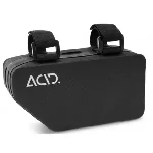 Raamikott ACID Front Pro 1