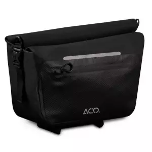 Pakiraamikott ACID Trunk Pro 14 RILink black