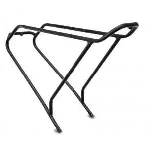 Pakiraam ACID SIC Rail 29"