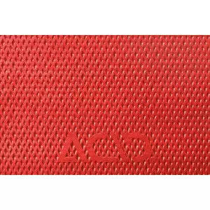 Lenksupael ACID CC 3.5 CMPT red
