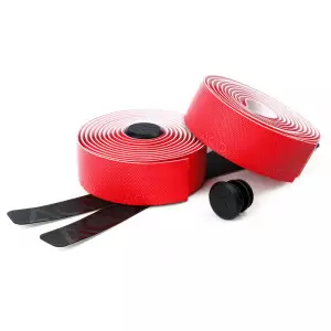 Lenksupael ACID CC 3.5 CMPT red