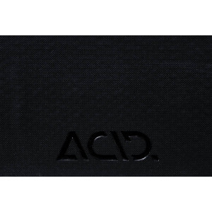 Lenksupael ACID RC 2.5 black