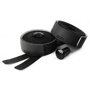 Lenksupael ACID RC 2.5 black'n'grey