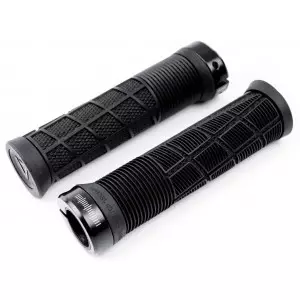Käepidemed ACID Disrupt 32.5mm black