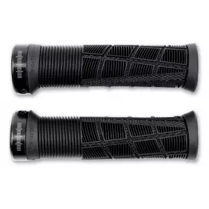 Käepidemed ACID Disrupt 32.5mm black