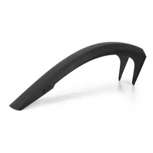 Porikaitse tagumine 26-29" ACID Mud Blocker long