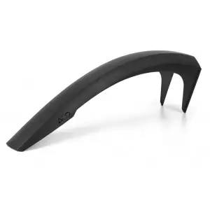 Porikaitse tagumine 26-29" ACID Mud Blocker short