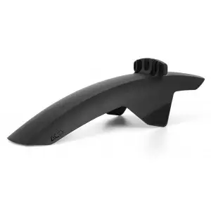 Porikaitse esimene 26-29" ACID Mud Shield short