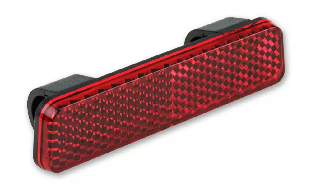 Tagalhehelkur ACID Slim Clip - 3