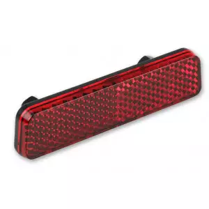 Tagalhehelkur ACID Slim Standard