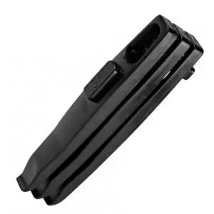 Kummieeblid RFR (3 pcs.)