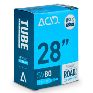 Sisekumm 28" ACID Road Super Lite SV 80mm 28/32-622/630
