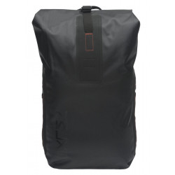 Pakiraamikott New Looxs Varo Backpack 22L black