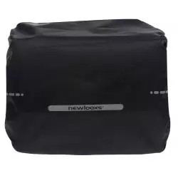 Pakiraamikotikate New Looxs Single