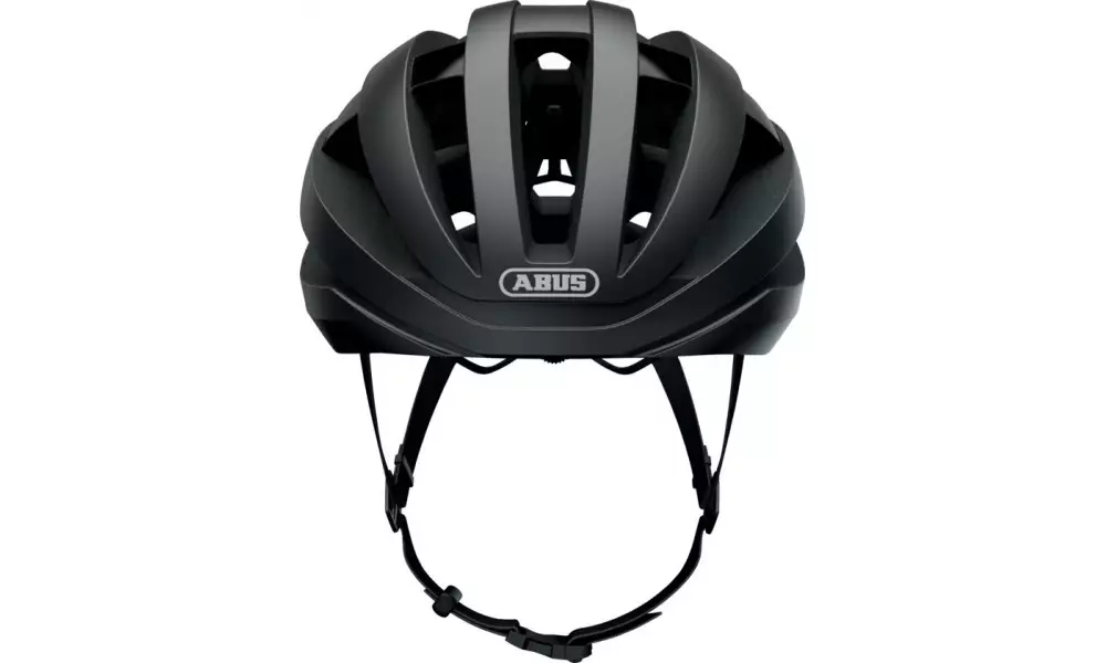 Kiivri Abus Viantor MIPS velvet black - 2