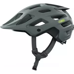 Kiivri Abus Moventor 2.0 concrete grey