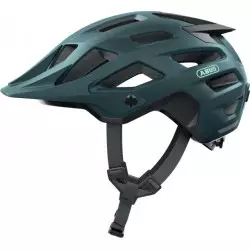 Kiivri Abus Moventor 2.0 midnight blue