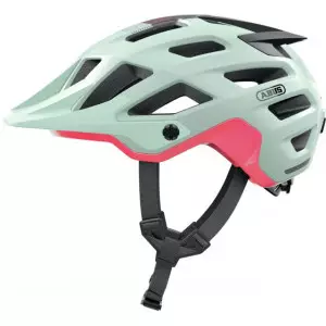 Kiivri Abus Moventor 2.0 iced mint