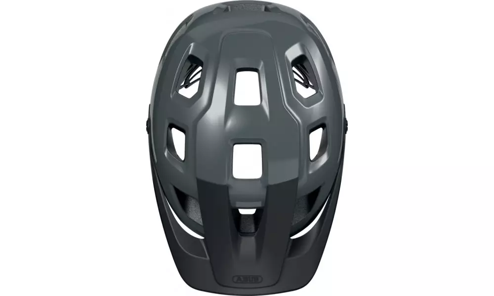 Kiivri Abus MoTrip concrete grey - 3