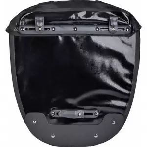 Pakiraamikott ProX Ohio 616 Waterproof 20L black