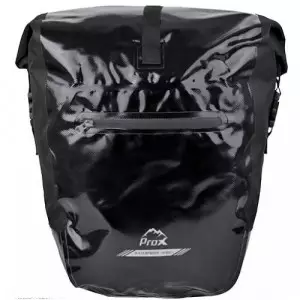 Pakiraamikott ProX Ohio 615 Waterproof 20L black