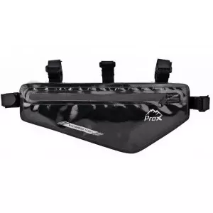 Raamikott ProX Alaska 101 Waterproof black