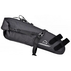 Rattakott ProX Oregon 202 Waterproof for backpacking