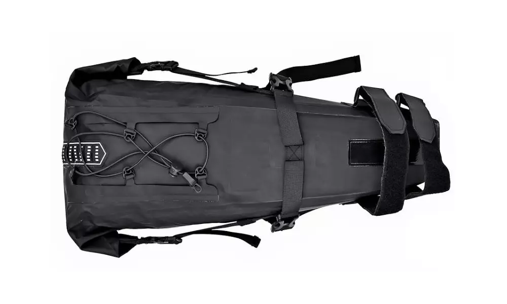 Rattakott ProX Oregon 202 Waterproof for backpacking - 3