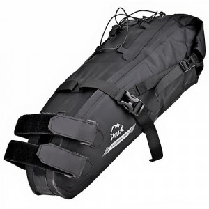 Rattakott ProX Oregon 202 Waterproof for backpacking