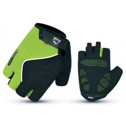 Kindad ProX Kids Ultimate green