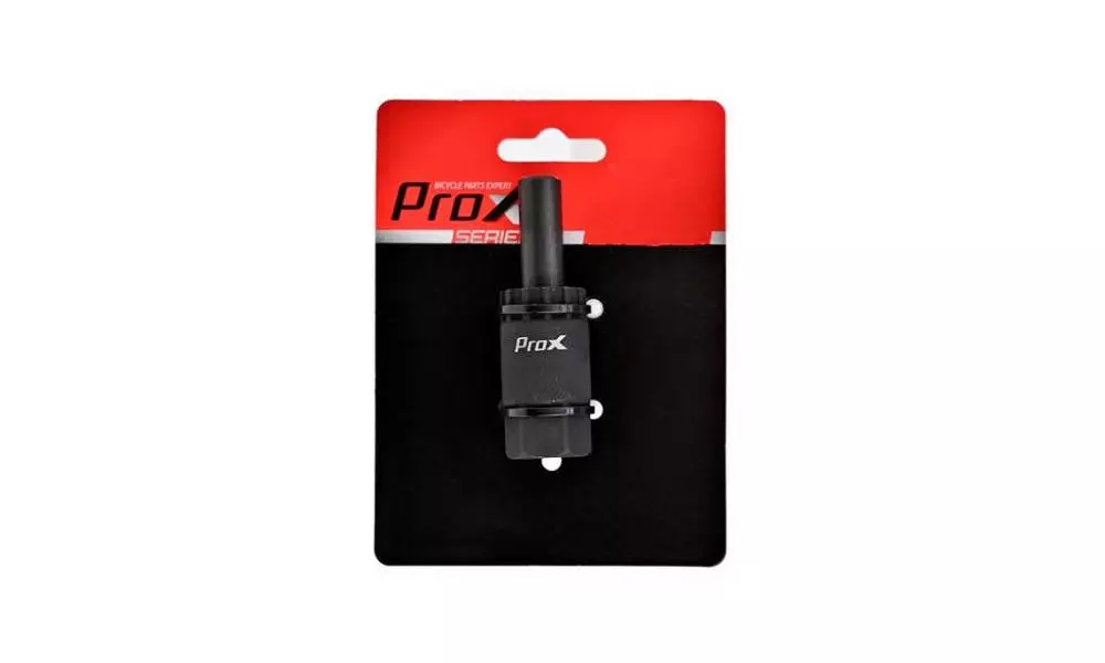Tööriist ProX for cassette 12mm pin - 1