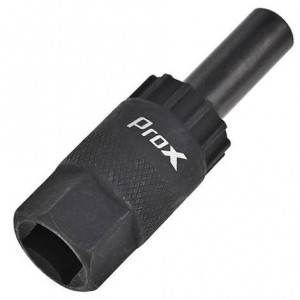 Tööriist ProX for cassette 12mm pin