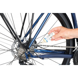 Ketiõli Cyclus Tools for wet use 50ml (710032)