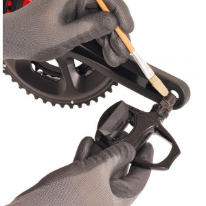 Määre Cyclus Tools Anti-seize 100g (710033)