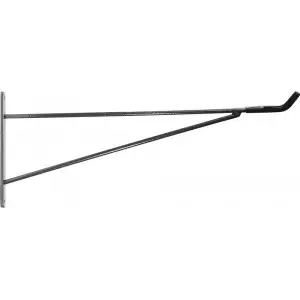Hoidja seinale Cyclus Tools Hook for tires or rims (290021)