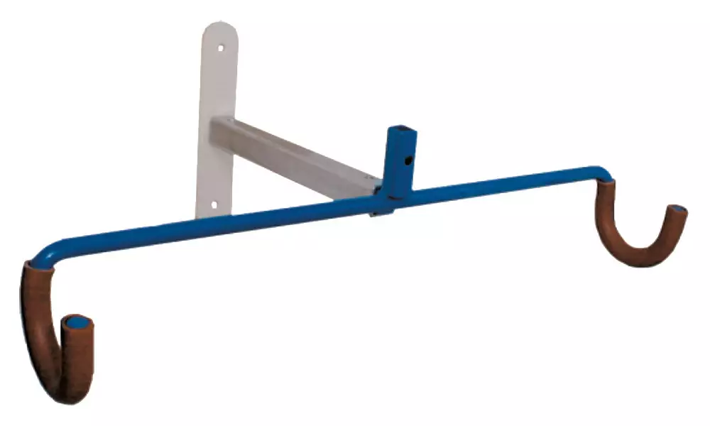 Rattahoidja seinale Cyclus Tools for top tube (290028) 