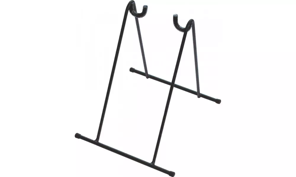 Rattahoidja Cyclus Tools Universal for 26-29" on chain stay (290032) 