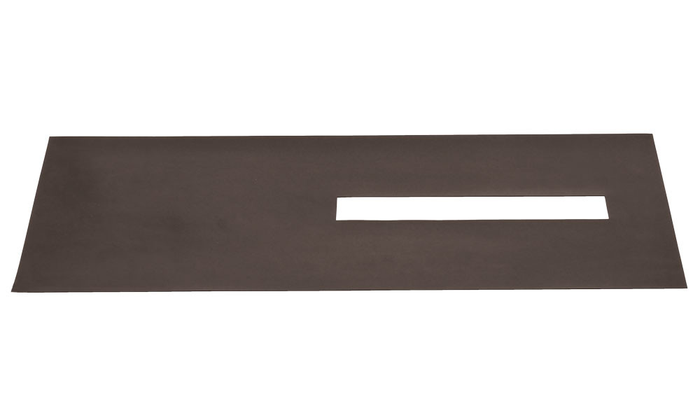 Jalgratta remondipuki osa Cyclus Tools rubber mat protector for 290006/290007 (290034) 