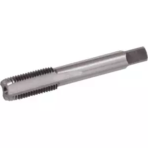 Tööriist Cyclus Tools tap for thread M5 (700033)