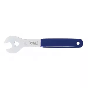 Tööriist Cyclus Tools hub cone spanner 18mm (700082)